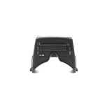 SKYZONE Cobra X V2 1280x720 5.8G 48CH Steadyview RapidMix Receiver With Head Tracker DVR FPV G0ggles Video Glasses for RC Drone